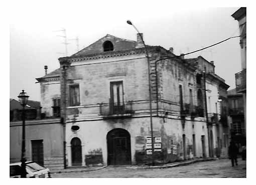 Non Indicato
